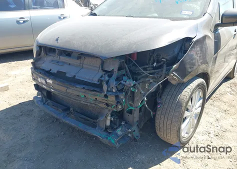 2016 Chevrolet Spark 1Lt Cvt from USA, damaged, VIN KL8CD6SA5GC576212